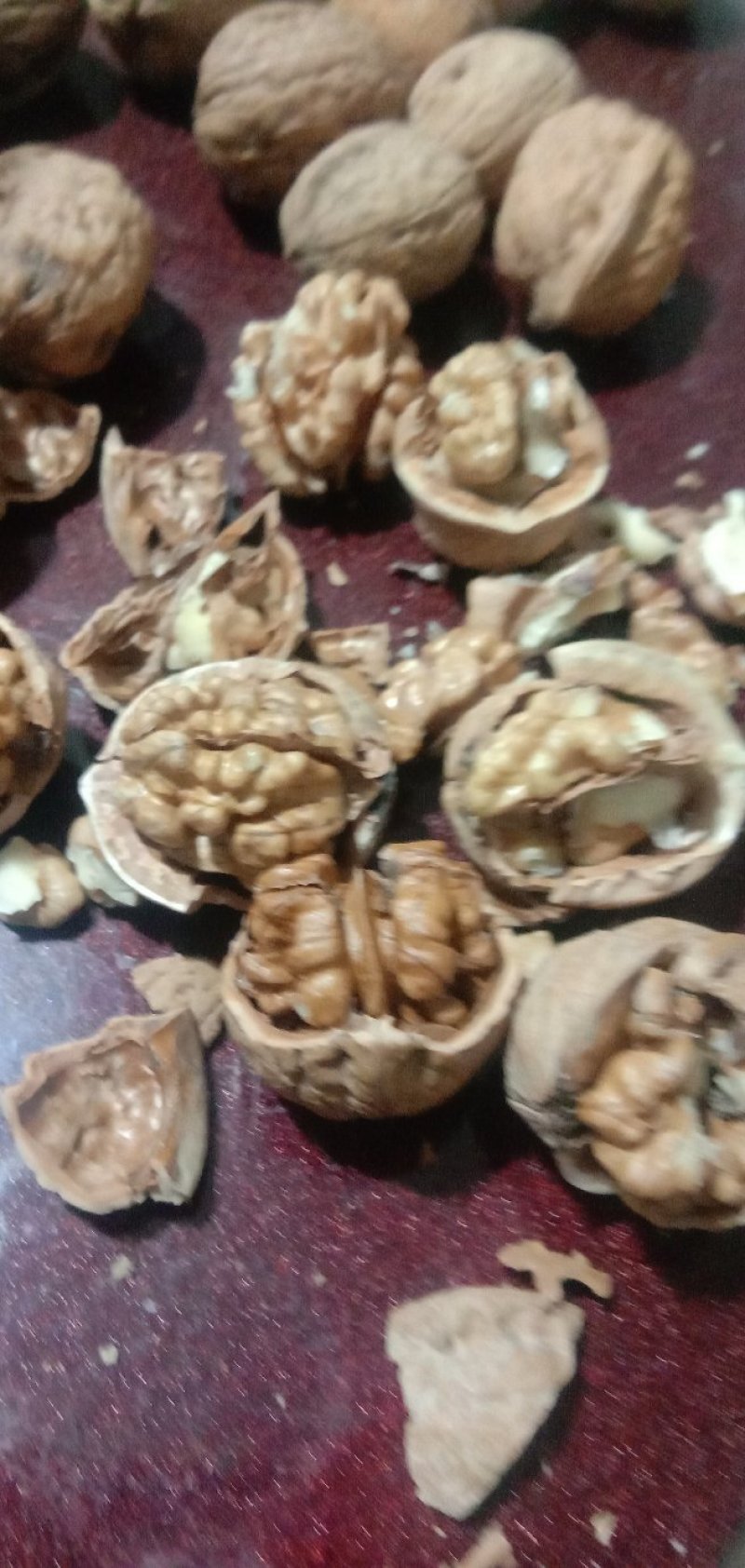 核桃