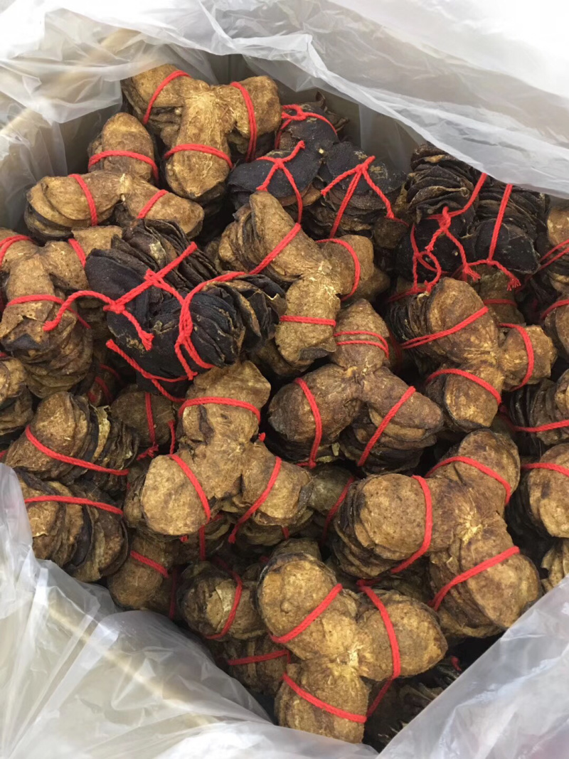 广州新会陈皮大货批发厂家供应一首货源