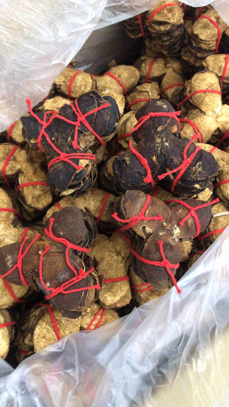 广州新会陈皮大货批发厂家供应一首货源