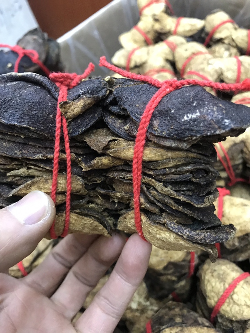 广州新会陈皮大货批发厂家供应一首货源