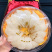 燕窝批发零售舒展密战大条碎燕