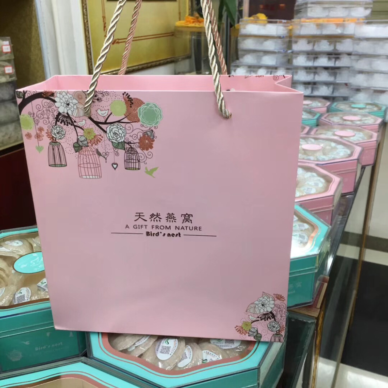 燕窝批发零售舒展密战大条碎燕