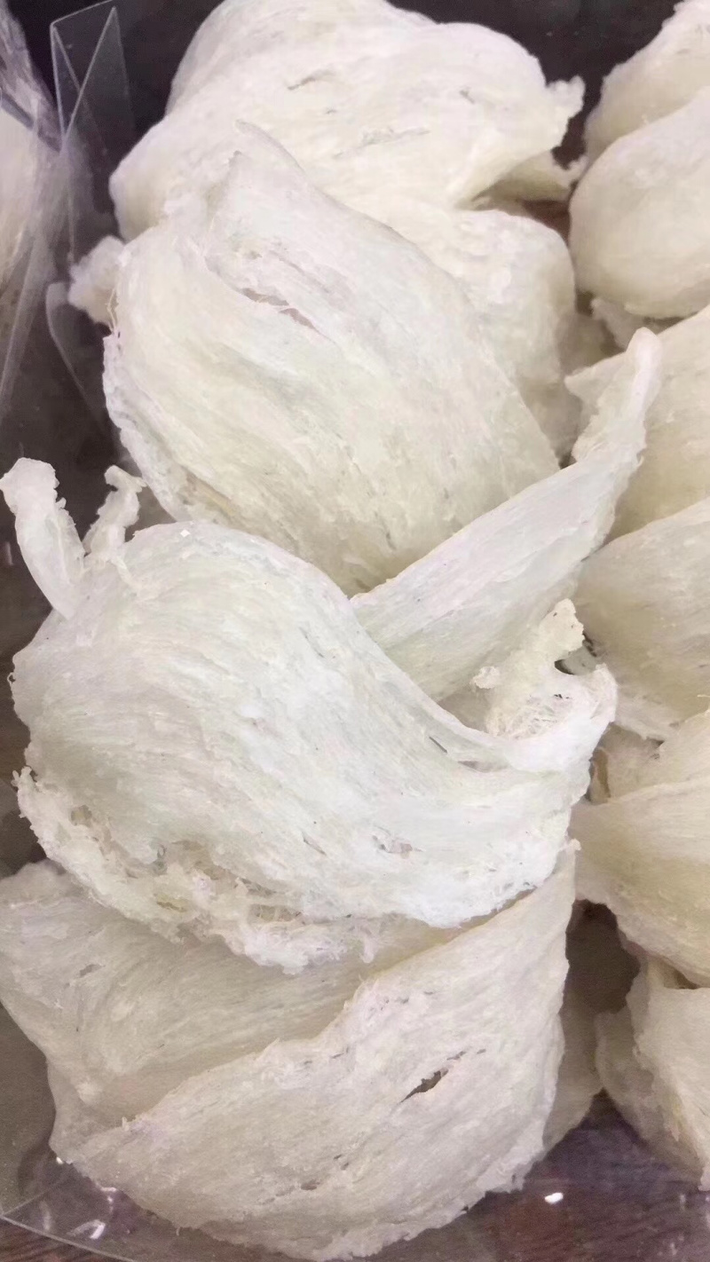 燕窝批发零售舒展密战大条碎燕