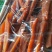 桂林红薯干农家自制手工番薯干地瓜干软糯价优