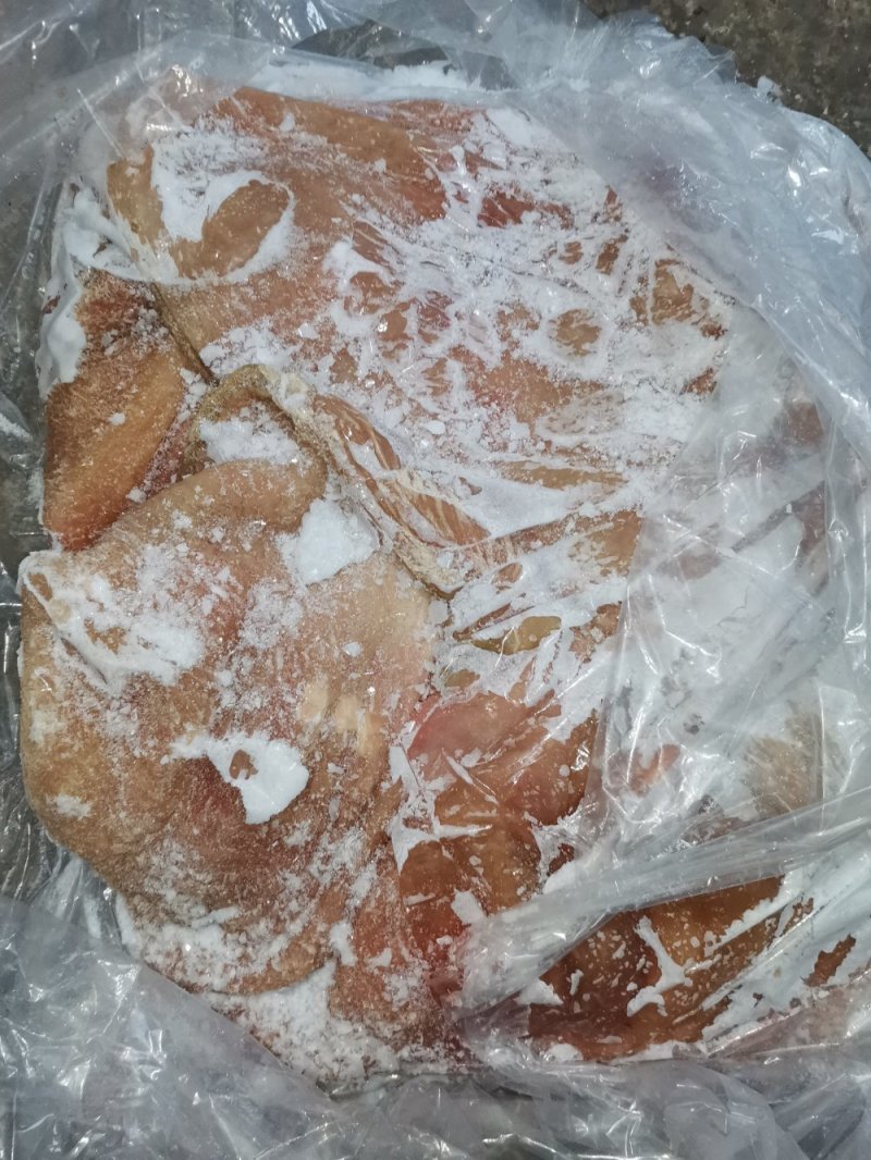 长年批发零售牛净肚，照片实物拍摄，联系时请说是在一亩田看