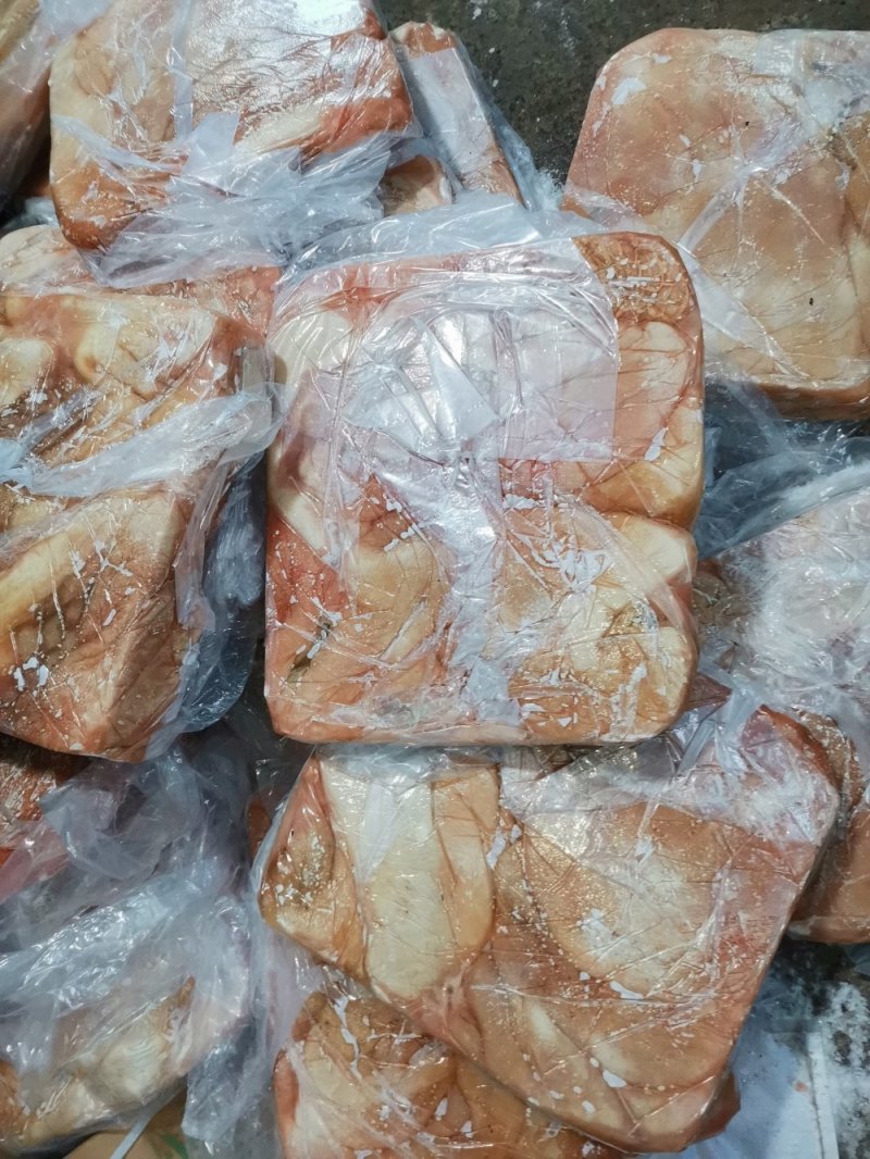 长年批发零售牛净肚，照片实物拍摄，联系时请说是在一亩田看