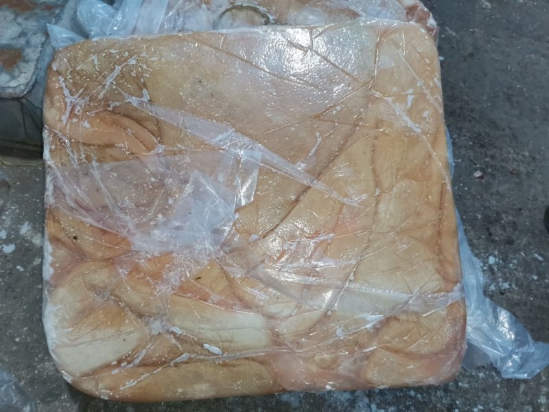 长年批发零售牛净肚，照片实物拍摄，联系时请说是在一亩田看