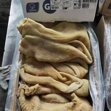 牛肚