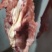 鲜牛后腿肉，纯干鲜牛肉，纯干牛碎肉，牛排