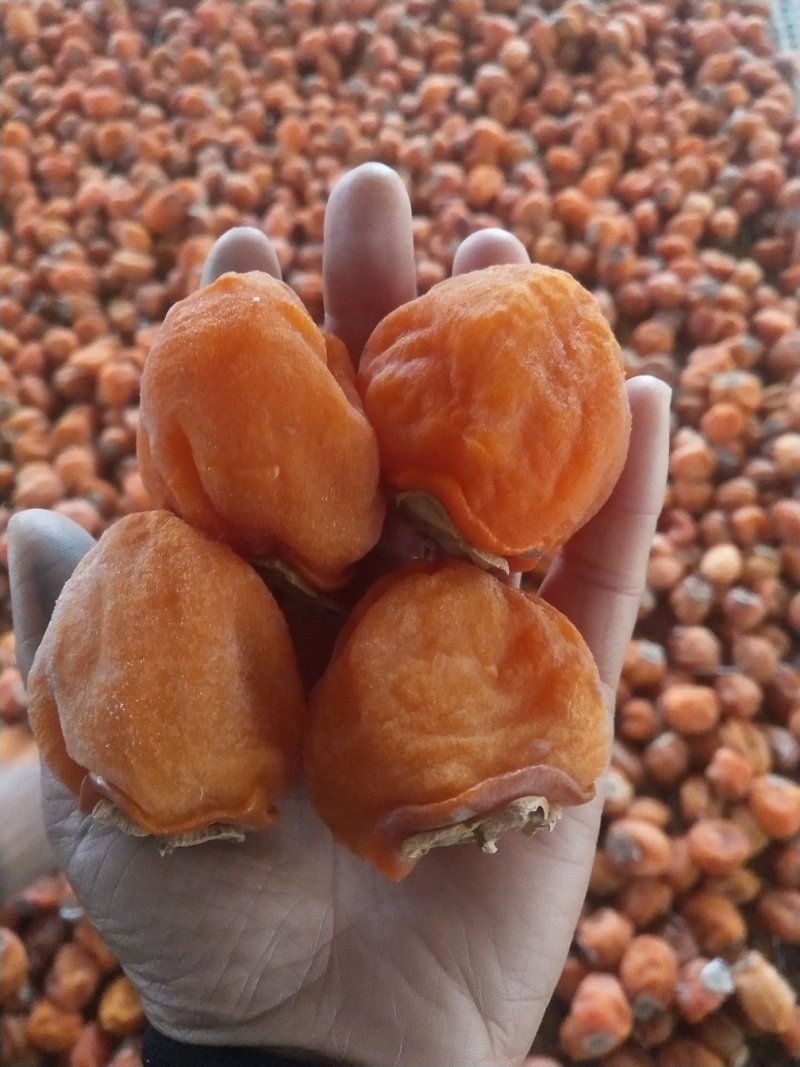 出售各种霜饼红饼