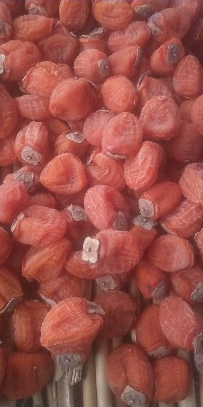 出售各种霜饼红饼