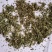 金银花沫子双花沫子不包邮费