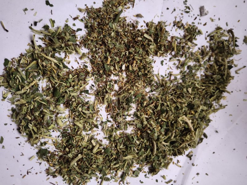 金银花沫子双花沫子不包邮费
