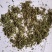 金银花沫子双花沫子不包邮费