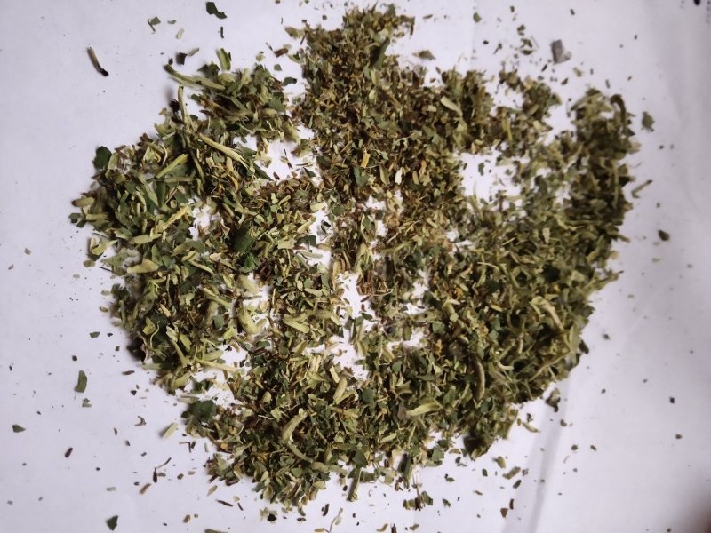 金银花沫子双花沫子不包邮费