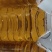 江西茶油果物理压榨江西茶果物理压榨江西存天然压榨山茶果