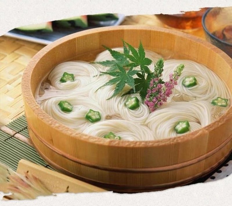 广西桂林米粉干大米粉过桥米线炒粉柳州螺蛳粉圆粉9斤包邮