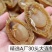 A厂大连足干鲍鱼干30-200头规格齐全批发一件代发