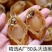 A厂大连足干鲍鱼干30-200头规格齐全批发一件代发
