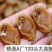 A厂大连足干鲍鱼干30-200头规格齐全批发一件代发