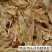 直销批发特级冰岛鳕鱼胶15头-150头规格