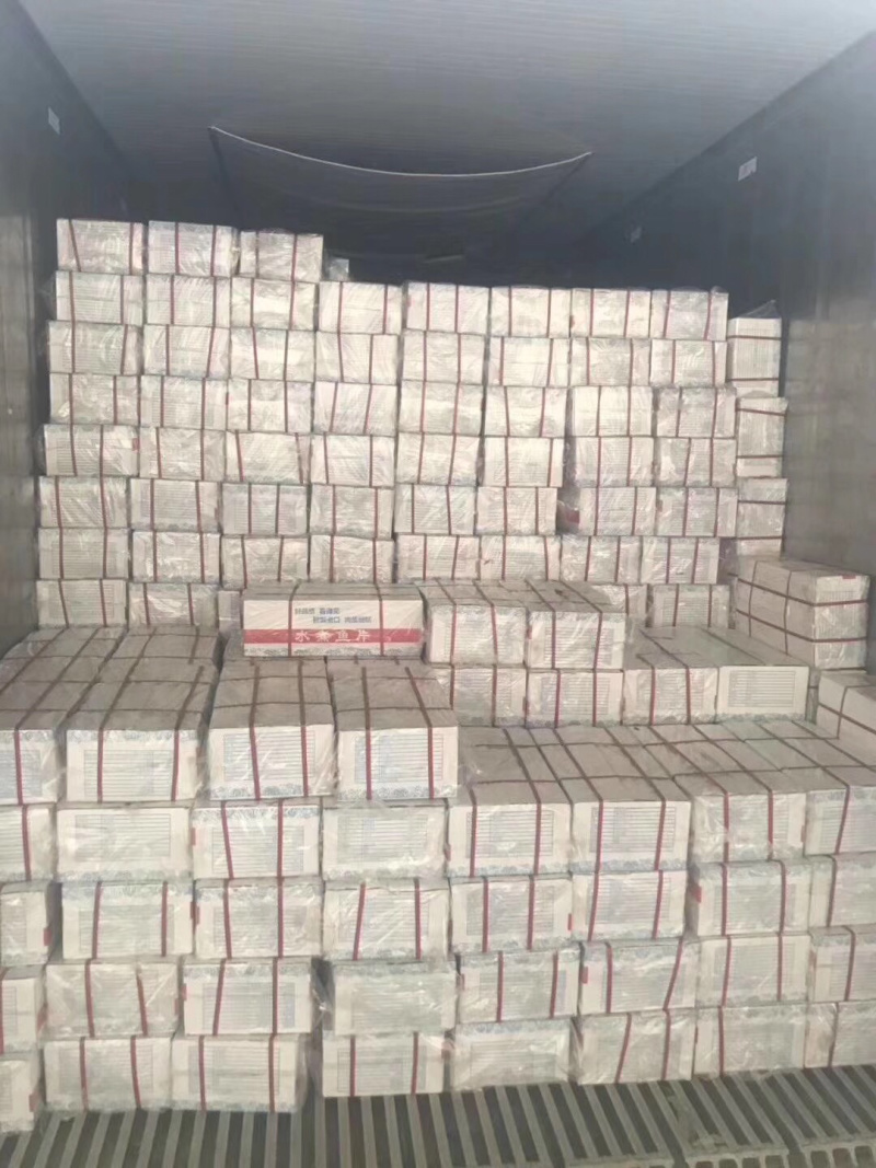 越南进口巴沙鱼，一手货源