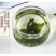 源头厂家东北蒲公英茶，直播爆品，OEM，QS企业资质齐全