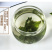 源头厂家东北蒲公英茶，直播爆品，OEM，QS企业资质齐全