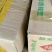 南平顺昌芦柑口味好欢迎各位老板来采购，的优惠服务至上顶火