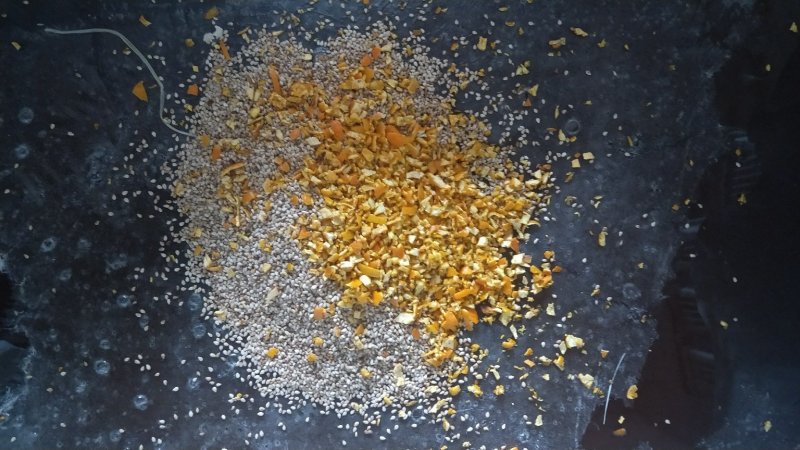 火爆，麦芽糖（纯手工制作，麻糖）诚信经营，质量保证，