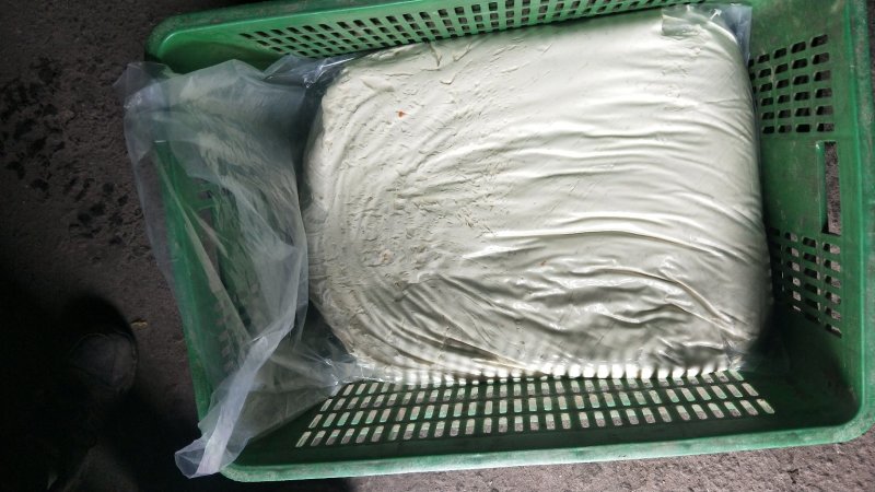 火爆，麦芽糖（纯手工制作，麻糖）诚信经营，质量保证，