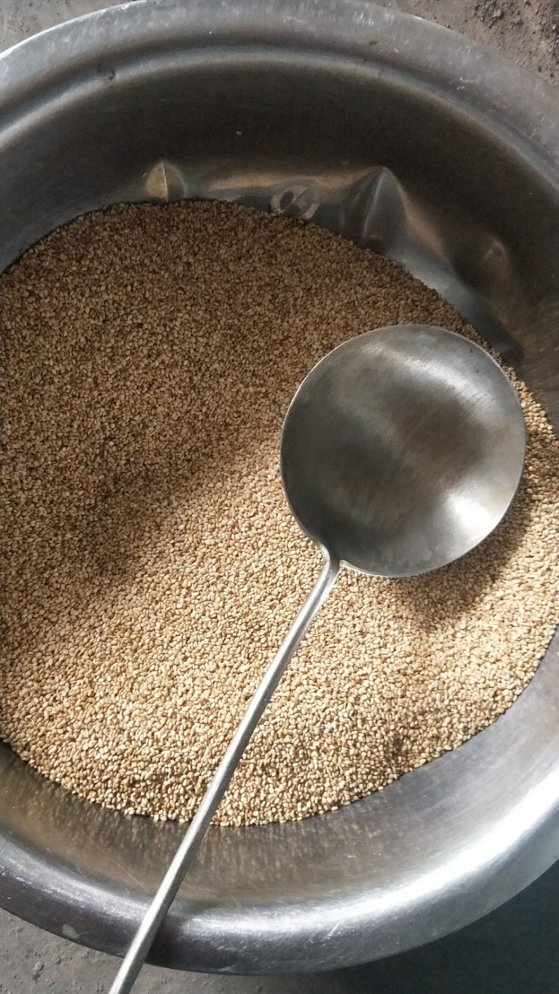 火爆，麦芽糖（纯手工制作，麻糖）诚信经营，质量保证，