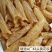 精选特级黄花胶筒12-100头足干无破洞规格齐全