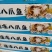 八爪鱼
