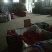 洛川红富士