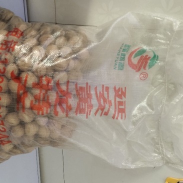 金源核桃