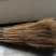 自产自销扫帚，量大从优，品质保证，欢迎新老客户实地考察