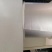 HDPE土工膜修补粘接补漏防水胶带