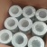 HDPE土工膜修补粘接补漏防水胶带