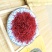 【有好货】买贵包退藏红花进口伊朗藏红花正品特级泡水