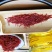 【有好货】买贵包退藏红花进口伊朗藏红花正品特级泡水