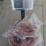 兔肉