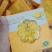2019年新花修水原产地金丝皇菊