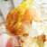 纳香海鱼香虾饼500g装宝宝早餐饼虾饼面食虾仁零食