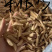 各种规格牛大力干货（泡酒煲汤）