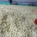 蒜米袋装蒜米袋装蒜米