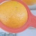 【精品】广西金秀皇帝柑大量上市,糖分充足，