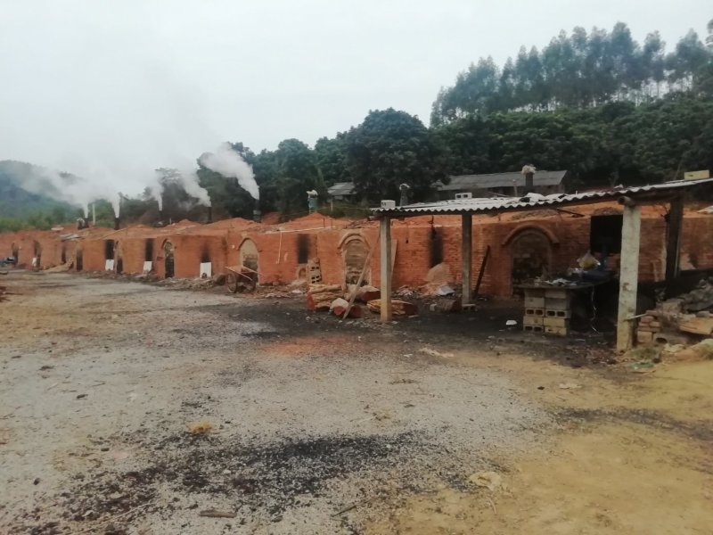 荔枝木炭，质量杠杠的，，，，，，