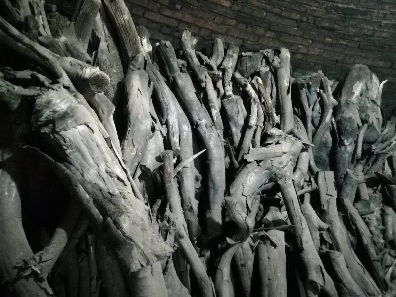 荔枝木炭，质量杠杠的，，，，，，