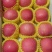 蓬莱精品85果
